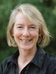 Insight Dialogue daylong workshop with Jill Shepherd @ Bodhi Chan Meditation Centre | Springwood | Queensland | Australia