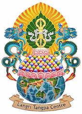 Sunday morning meditation (Tibetan) @ Langtri Tangpa | Camp Hill | Queensland | Australia